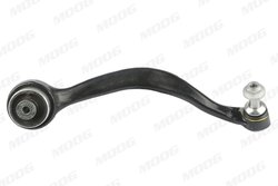 BRAT SUSPENSIE MOOG BM-TC-17412 - Compatibil cu ALPINA, BMW