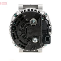 Alternator Denso DAN3010
