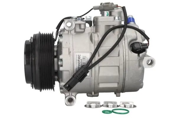 Compresor climatizare Thermotec KTT095044