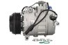 Compresor climatizare Thermotec KTT095044