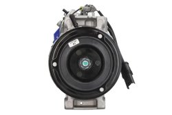Compresor climatizare Thermotec KTT095044