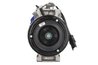 Compresor climatizare Thermotec KTT095044