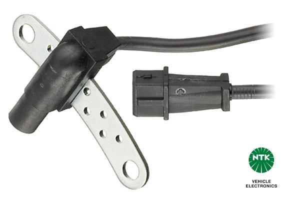 Senzor impulsuri arbore cotit NTK 81151