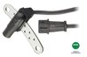 Senzor impulsuri arbore cotit NTK 81151