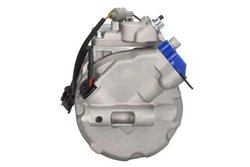 Compresor climatizare Thermotec KTT095044