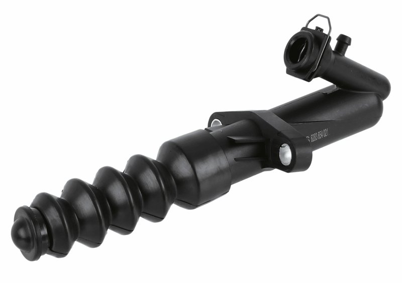 CILINDRU RECEPTOR AMBREIAJ SACHS 6283 654 021 - Compatibil cu CITROEN, OPEL, PEUGEOT, VAUXHALL