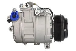 Compresor climatizare Thermotec KTT095044
