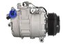 Compresor climatizare Thermotec KTT095044