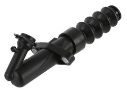 CILINDRU RECEPTOR AMBREIAJ SACHS 6283 654 021 - Compatibil cu CITROEN, OPEL, PEUGEOT, VAUXHALL