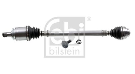Planetara Febi Bilstein 183463