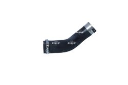 FURTUN INTERCOOLER/TURBO NRF 166202 - Compatibil cu DACIA, RENAULT