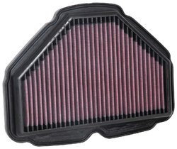 Filtru aer K&N Filters HA-1818