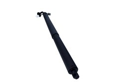 AMORTIZOR PORTBAGAJ MAXGEAR 12-2566 - Compatibil cu FORD