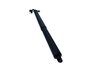 AMORTIZOR PORTBAGAJ MAXGEAR 12-2566 - Compatibil cu FORD