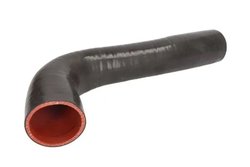 FURTUN INTERCOOLER/TURBO THERMOTEC DCI030TT - Compatibil cu LAND ROVER