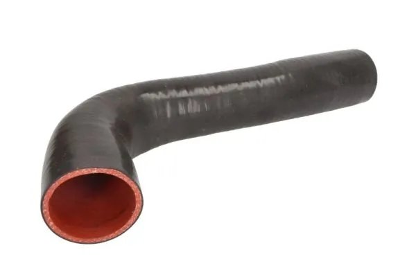 Furtun intercooler/turbo Thermotec DCI030TT