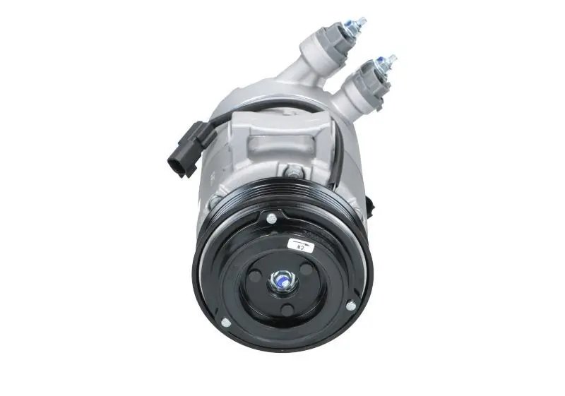 COMPRESOR CLIMATIZARE PSH 090.595.046.020 - Compatibil cu FORD