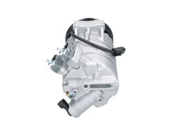 COMPRESOR CLIMATIZARE PSH 090.595.046.020 - Compatibil cu FORD