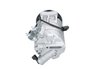 COMPRESOR CLIMATIZARE PSH 090.595.046.020 - Compatibil cu FORD