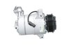 COMPRESOR CLIMATIZARE PSH 090.595.046.020 - Compatibil cu FORD