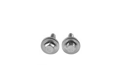 Set montaj legatura Tedgum TED38360
