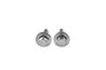 Set montaj legatura Tedgum TED38360