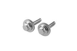 Set montaj legatura Tedgum TED38360