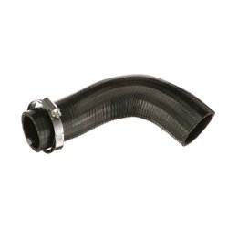 FURTUN INTERCOOLER/TURBO GATES 09-1598 - Compatibil cu HYUNDAI, KIA