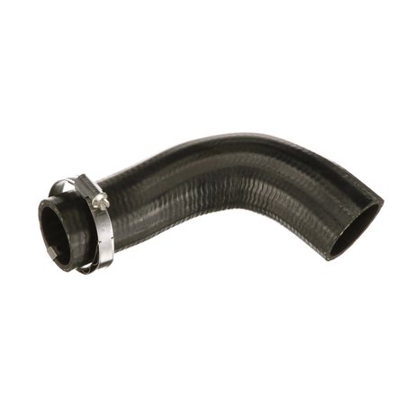 FURTUN INTERCOOLER/TURBO GATES 09-1598 - Compatibil cu HYUNDAI, KIA