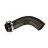 FURTUN INTERCOOLER/TURBO GATES 09-1598 - Compatibil cu HYUNDAI, KIA