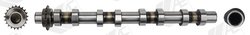 Ax cu came AE CAM1051