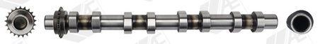 AX CU CAME AE CAM1051 - Compatibil cu CITROEN, DS, OPEL, PEUGEOT, VAUXHALL