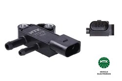 Senzor presiune gaze evacuare NTK 77319