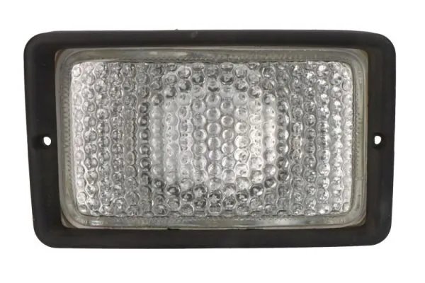 Far faza lunga Trucklight CL-AG011