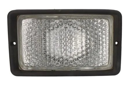 Far faza lunga Trucklight CL-AG011