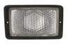 Far faza lunga Trucklight CL-AG011