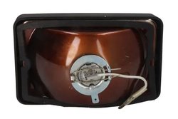 Far faza lunga Trucklight CL-AG011