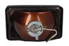 Far faza lunga Trucklight CL-AG011