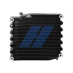 Radiator climatizare HIGHWAY AUTOMOTIVE 40109001