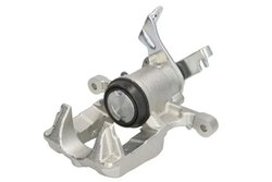 ETRIER FRANA ABE CZH2060 - Compatibil cu CHEVROLET