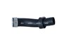 Furtun intercooler/turbo NRF 166079