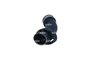 Furtun intercooler/turbo NRF 166079