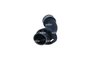 Furtun intercooler/turbo NRF 166079