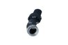 Furtun intercooler/turbo NRF 166079