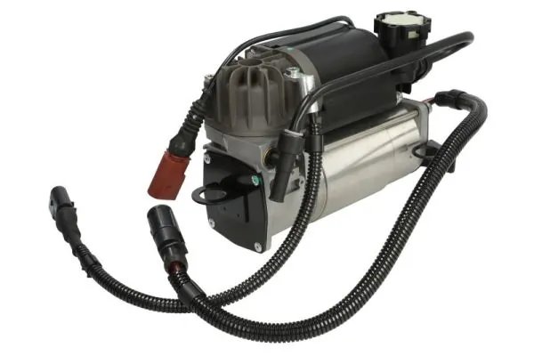 Compresor instalatie aer comprimat Magnum Technology KPA007M