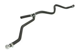 Cuplaj conducta lichid racire Thermotec SI-ME102