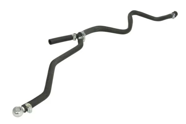 CUPLAJ CONDUCTA LICHID RACIRE THERMOTEC SI-ME102 - Compatibil cu MERCEDES-BENZ