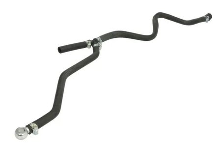 CUPLAJ CONDUCTA LICHID RACIRE THERMOTEC SI-ME102 - Compatibil cu MERCEDES-BENZ