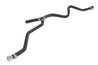 CUPLAJ CONDUCTA LICHID RACIRE THERMOTEC SI-ME102 - Compatibil cu MERCEDES-BENZ