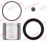 Set reparatie etrier QUICK BRAKE 114-5358